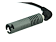 2000 BMW 328Ci - Rear, Driver or Passenger Side ABS Speed Sensor