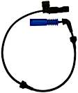 2003 BMW Z4 - Front, Driver Side ABS Speed Sensor