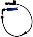 2003 BMW Z4 - Front, Driver Side ABS Speed Sensor
