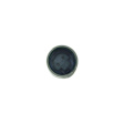 34526870077 Rear, Driver or Passenger Side OE Replacement Series ABS Speed Sensor Sold Individually