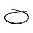 35006857512 OE Replacement Series Clutch Hose - Sold Individually