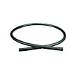 35006857512 OE Replacement Series Clutch Hose - Sold Individually