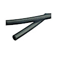 35006857512 OE Replacement Series Clutch Hose - Sold Individually