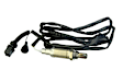 3501753 Oxygen Sensor, Sold Individually