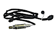 3501753 Oxygen Sensor, Sold Individually