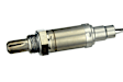 3501753 Oxygen Sensor, Sold Individually