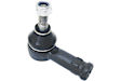 3516944 Front, Driver or Passenger Side, Outer Tie Rod End