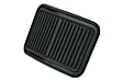 35-21-4-440-113 Pedal Pad -, Sold Individually