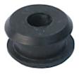 35411152331 Grommet for Accelerator Cable to Pedal Shaft - Replaces OE Number 35-41-1-152-331