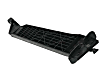 35411158855 Accelerator Pedal