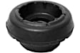 357412331A Front APA/URO Parts OE Replacement Shock and Strut Mount