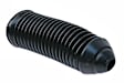 357413175A Direct Fit Strut Dust Sleeve, Sold Individually