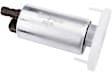 357906092C Fuel Pump, Electric, Without Fuel Sending Unit, OE Replacement Series