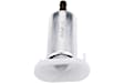 357906092C Fuel Pump, Electric, Without Fuel Sending Unit, OE Replacement Series