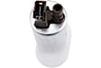 357906092C Fuel Pump, Electric, Without Fuel Sending Unit, OE Replacement Series
