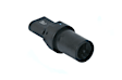357919149B Speed Sensor