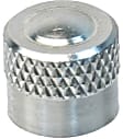 1984 BMW 633CSi - Valve Stem Cap - Direct Fit