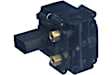 37206859714VU Air Pump Solenoid Valve - Direct Fit