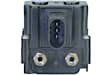 37206859714VU Air Pump Solenoid Valve - Direct Fit