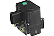 37206875176VU Air Pump Solenoid Valve - Direct Fit