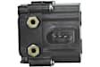 37206875176VU Air Pump Solenoid Valve - Direct Fit