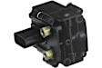 37206875176VU Air Pump Solenoid Valve - Direct Fit