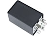 3A0927181 Multi Purpose Relay - Sold Individually