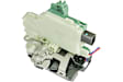 3B4839016AM Rear, Passenger Side Door Lock Actuator