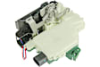 3B4839016AM Rear, Passenger Side Door Lock Actuator