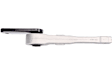 3C0199855M Rear Motor Mount, Sold Individually