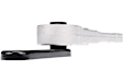 3C0199855M Rear Motor Mount, Sold Individually