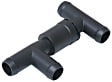 4073706 Heater Bypass Valve - Direct Fit