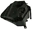 2014 Audi R8 - Coolant Reservoir