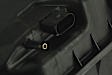 2014 Audi R8 - Coolant Reservoir