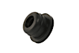 431955465A Grommet - Replaces OE Number 431-955-465 A
