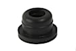 431955465A Grommet - Replaces OE Number 431-955-465 A