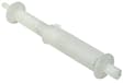4364279 Heater Control Shaft