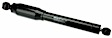 4634630032 Direct Fit Steering Stabilizer, Sold Individually