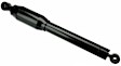 4634630032 Direct Fit Steering Stabilizer, Sold Individually