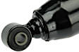 4634630032 Direct Fit Steering Stabilizer, Sold Individually
