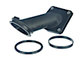 4680290 Direct Fit Coolant Outlet Flange, Sold Individually