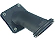4680290 Direct Fit Coolant Outlet Flange, Sold Individually