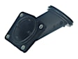 4680290 Direct Fit Coolant Outlet Flange, Sold Individually