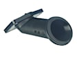 4680290 Direct Fit Coolant Outlet Flange, Sold Individually
