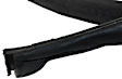 4697827 Convertible Top Seal