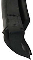 4697827 Convertible Top Seal