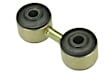 477511051A Rear, Driver or Passenger Side Sway Bar Link, OE Replacement Series