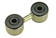 477511051A Rear, Driver or Passenger Side Sway Bar Link, OE Replacement Series
