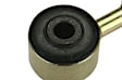 477511051A Rear, Driver or Passenger Side Sway Bar Link, OE Replacement Series