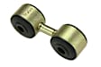 477511051A Rear, Driver or Passenger Side Sway Bar Link, OE Replacement Series